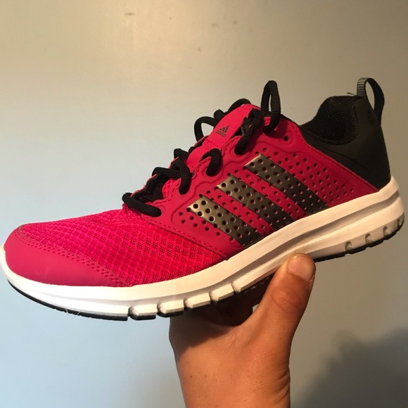 adidas madoru rosa adidas madoru rosa
